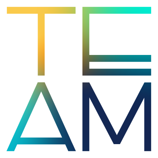 Teammate logo