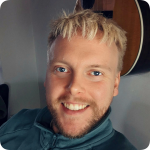 Picture of Ryan